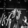 20170729_17-59-16_IMG_2869